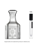 The Fragrance The Duke Extrait