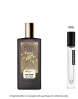 Memo Paris Irish Leather EDP