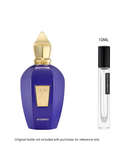 Xerjoff Accento EDP