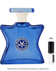 SAMPLE - Bond No. 9 Hamptons EDP