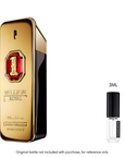 SAMPLE - Paco Rabanne 1 Million Royal Parfum
