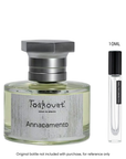 Toskovat Annacamento Extrait