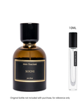 SAMPLE - Meo Fusciuni Sogni Parfum