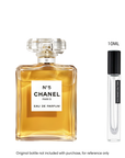 Chanel No 5 EDP