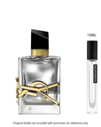 SAMPLE - Yves Saint Laurent Libre L'Absolu Platine EDP