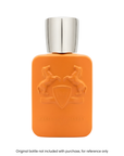 Parfums De Marly Perseus EDP