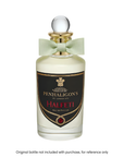 Penhaligon's Halfeti EDP