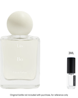 SAMPLE - Liis Bo EDP