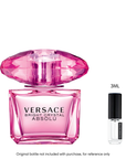 SAMPLE - Versace Bright Crystal Absolu