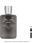 Parfums De Marly Pegasus Exclusif EDP