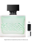 M. Micallef GnTonic EDP