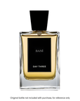 Day Three Fragrances Bani EDP
