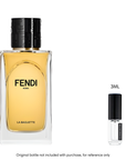 Fendi La Baguette EDP
