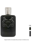 SAMPLE - Parfums De Marly Oajan EDP