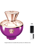 SAMPLE - Versace Pour Femme Dylan Purple EDP