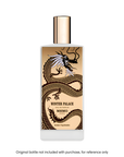 SAMPLE - Memo Paris Winter Palace EDP