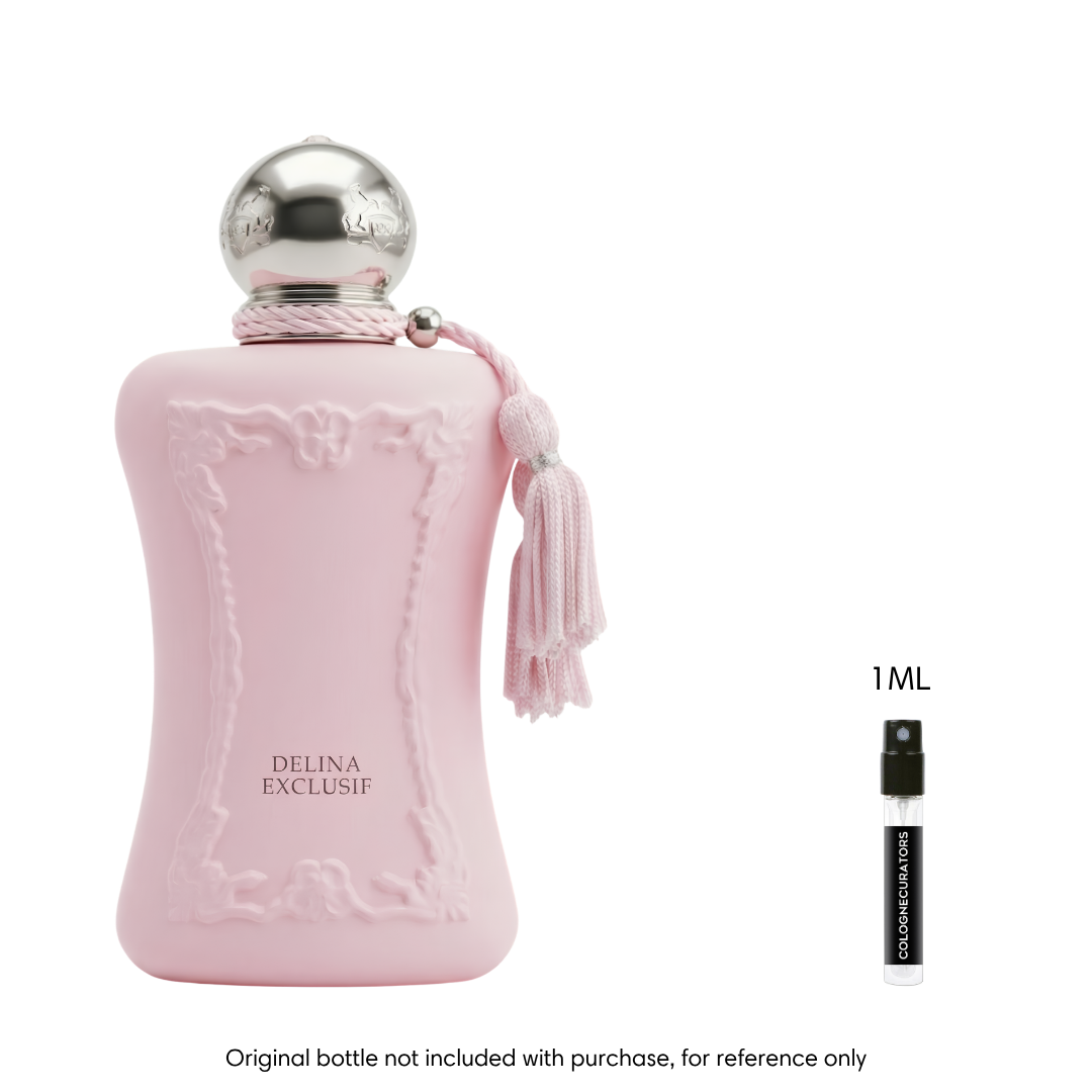 Parfums De Marly Delina Exclusif EDP