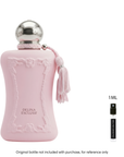Parfums De Marly Delina Exclusif EDP