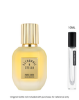 Astrophil & Stella Paris Cheri Extrait