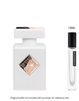 Initio Parfums Lift Me Up Extrait