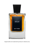 Day Three Fragrances Aylan Extrait