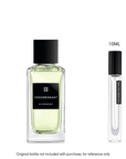 Givenchy Desobeissant EDP