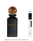 Reinvented Parfums Lunar Reverie Extrait