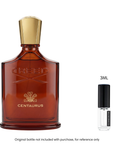 SAMPLE - Creed Centaurus EDP