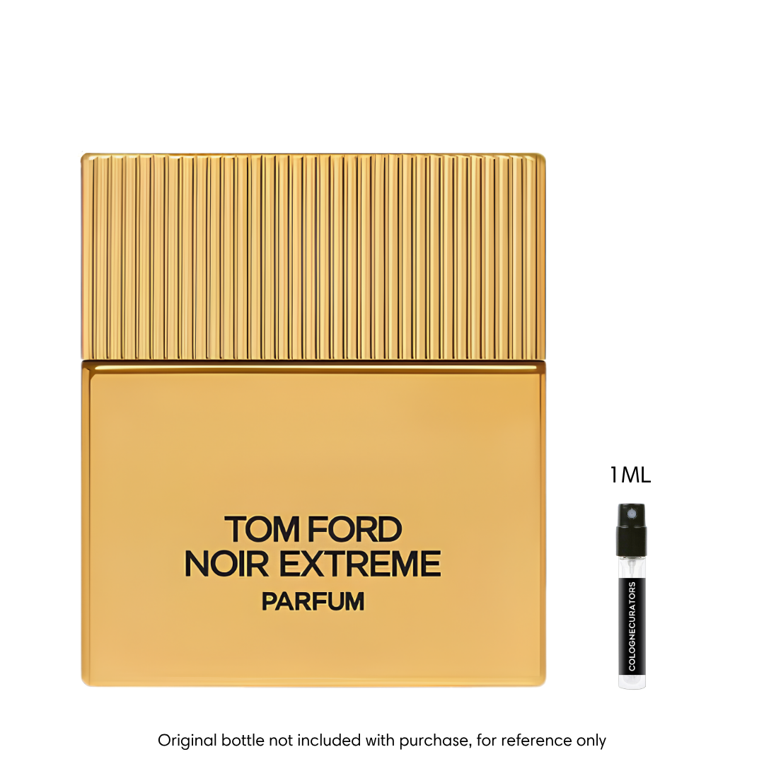 Tom Ford Noir Extreme Parfum