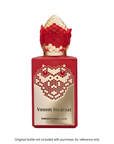 SAMPLE - Stephane Humbert Lucas Venom Incarnat EDP