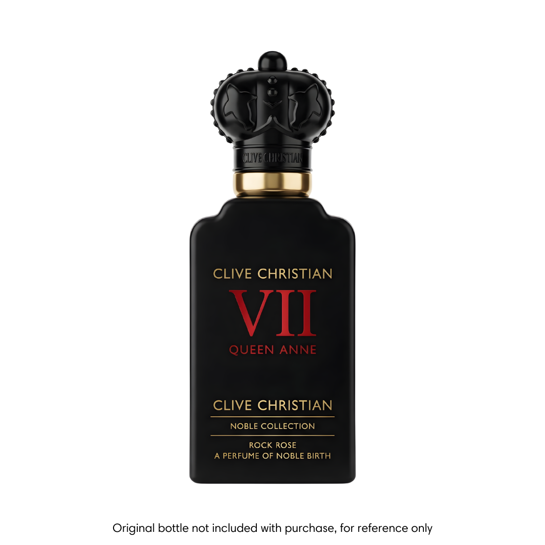 SAMPLE - Clive Christian Rock Rose EDP