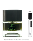 Shekor Sylhet Parfum