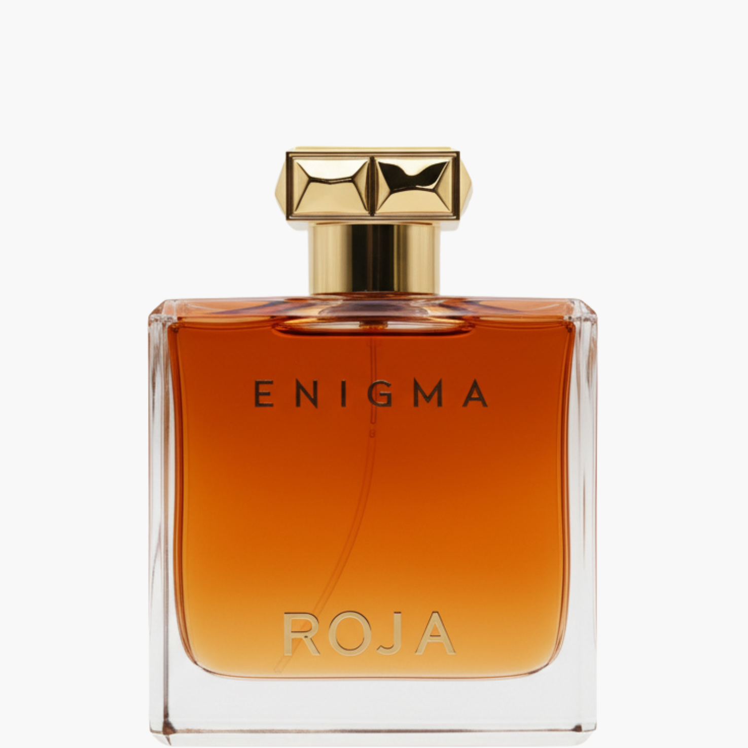 Roja Parfums Enigma Pour Homme EDP