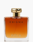 Roja Parfums Enigma Pour Homme EDP