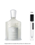 Creed Royal Water EDP