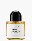 Byredo Mixed Emotions EDP