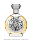 SAMPLE - Boadicea The Victorious Bodacious EDP