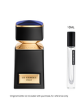 Bvlgari Gyan EDP