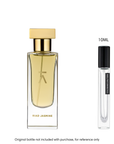 Azman Riad Jasmine EDP