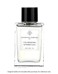 SAMPLE - Essential Parfums Fig Infusion EDP