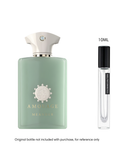 Amouage Meander EDP