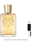 SAMPLE - Parfums De Marly Darley EDP