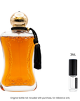 Parfums De Marly Safanad EDP