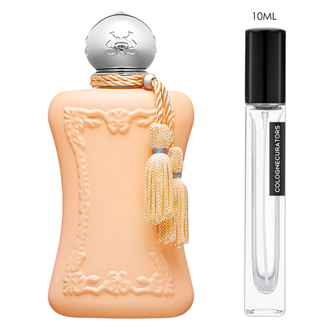 SAMPLE - Parfums De Marly Cassili EDP