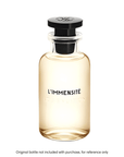 SAMPLE - Louis Vuitton L'Immensité EDP
