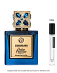 Christian Provenzano Guanabana Extrait