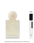 SAMPLE - Liis Flower Glyph EDP