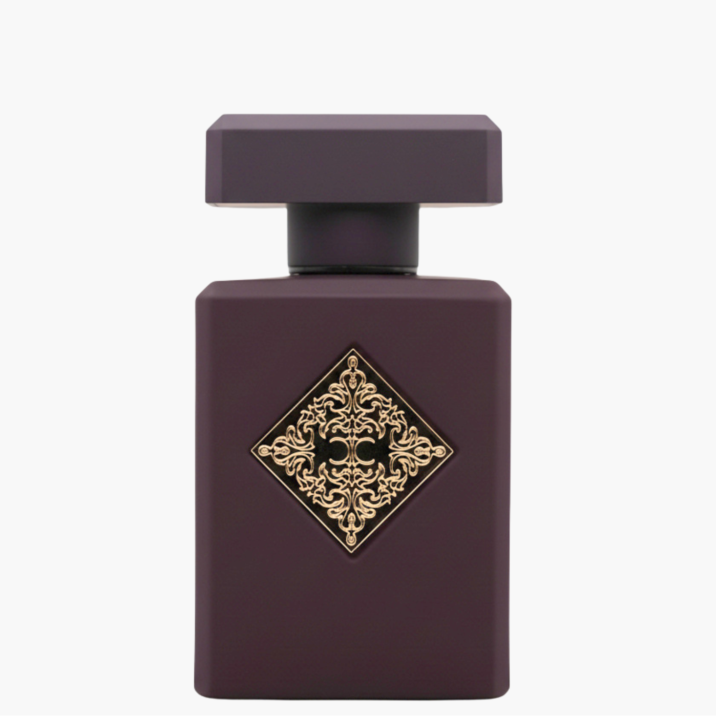 Initio Parfums Psychedelic Love EDP