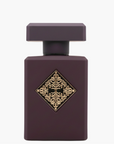 Initio Parfums Psychedelic Love EDP
