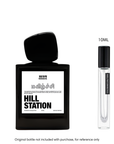 Rahasya Hill Station EDP